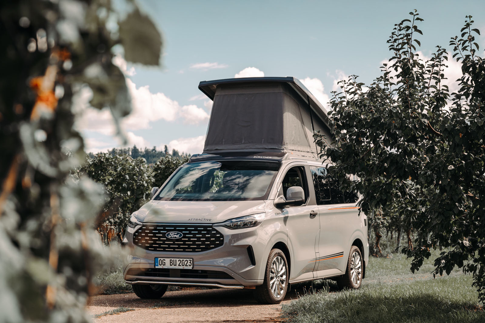 Teaser-urban-camper