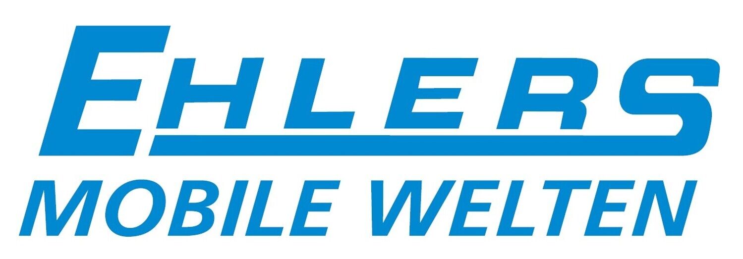 Ehlers Mobile Welten GmbH & Co. KG