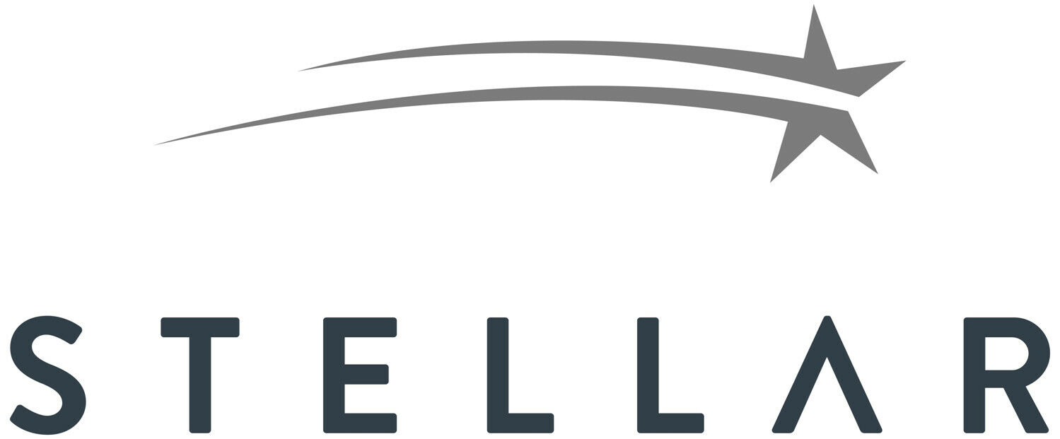 Stellar GmbH