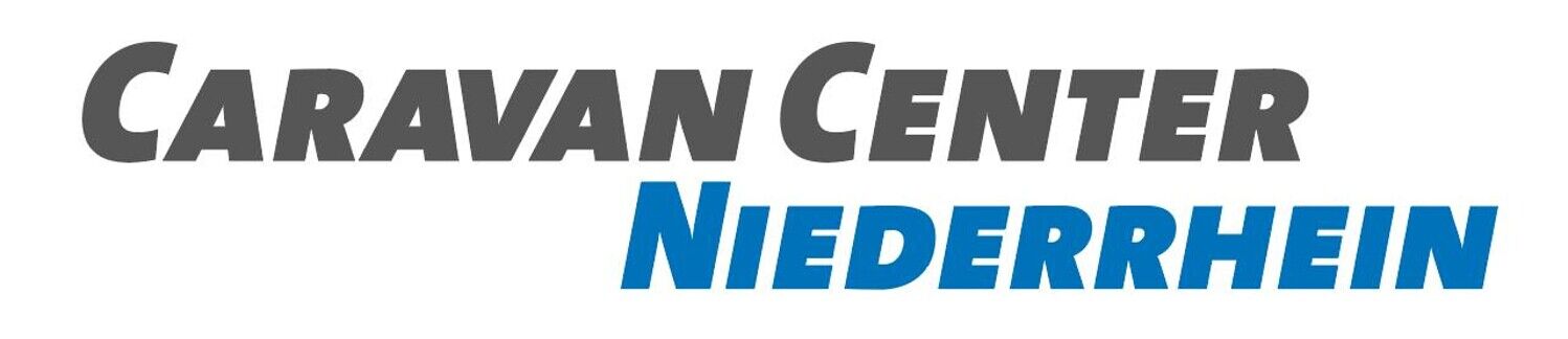 Caravan Center Niederrhein by mycamper GmbH