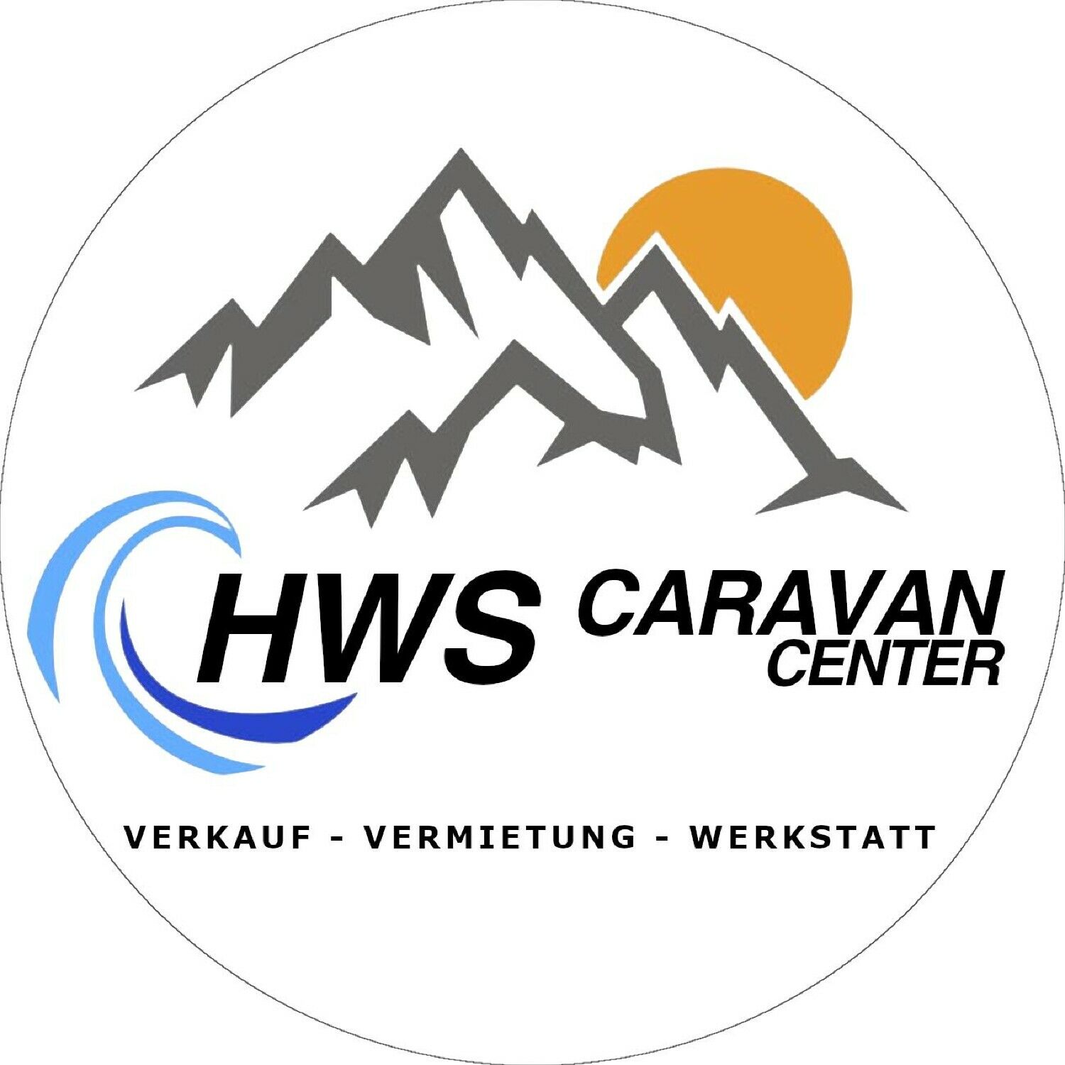 HWS Caravan Center Langwedel