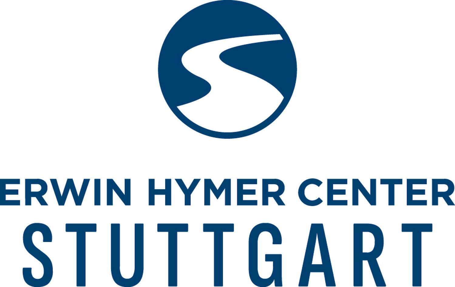 Erwin Hymer Center Stuttgart GmbH