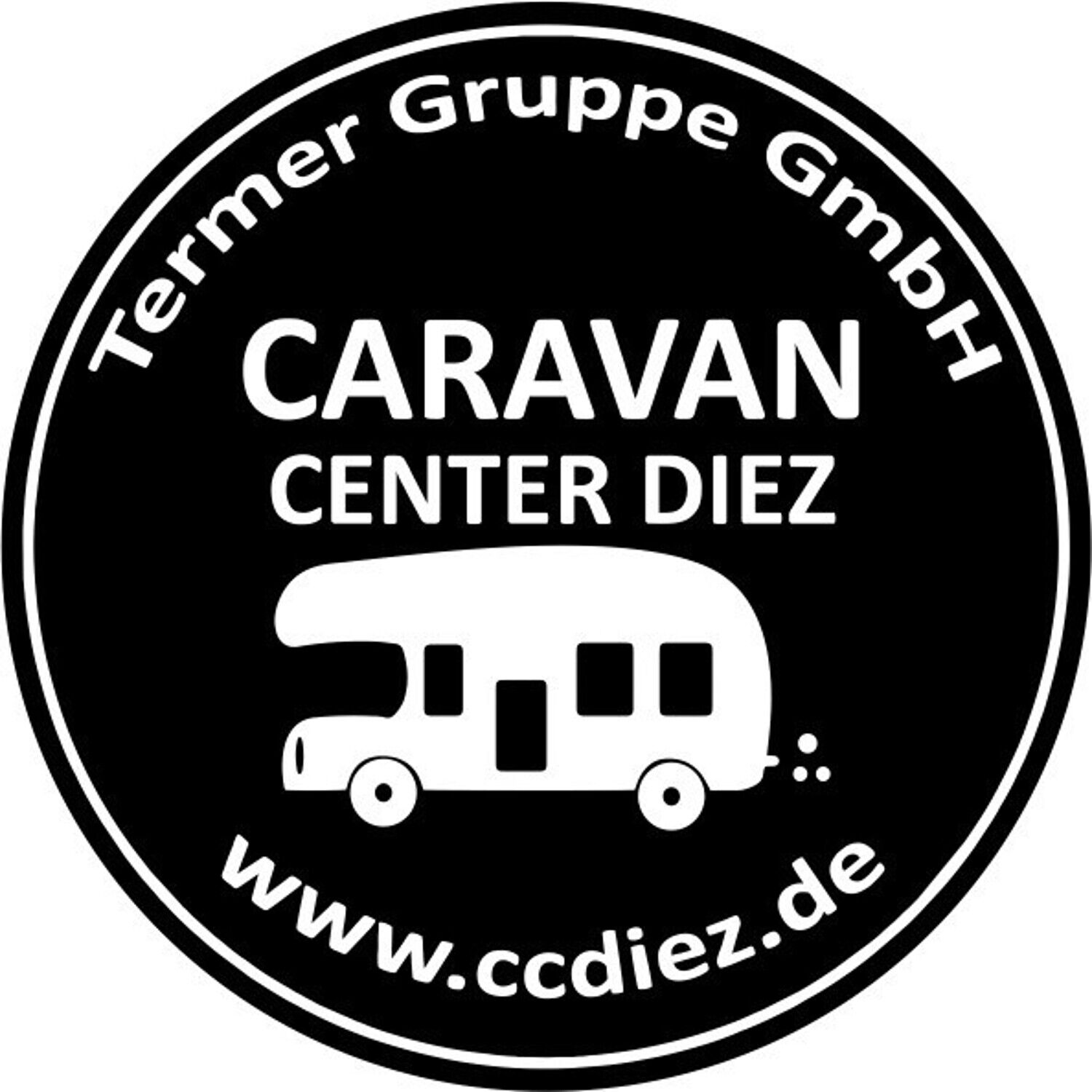 Termer Gruppe GmbH