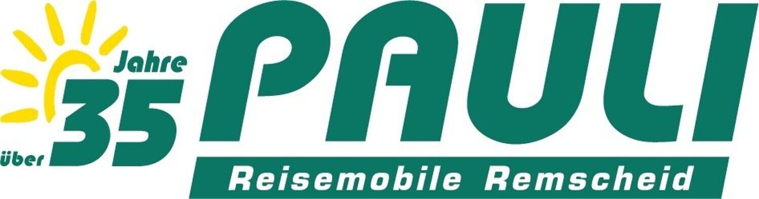 Autohaus Pauli GmbH