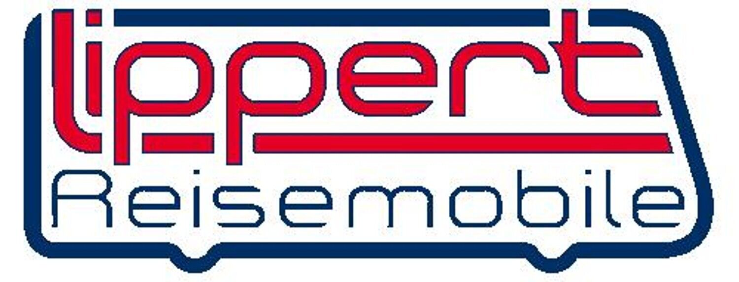 Lippert-Reisemobile GmbH