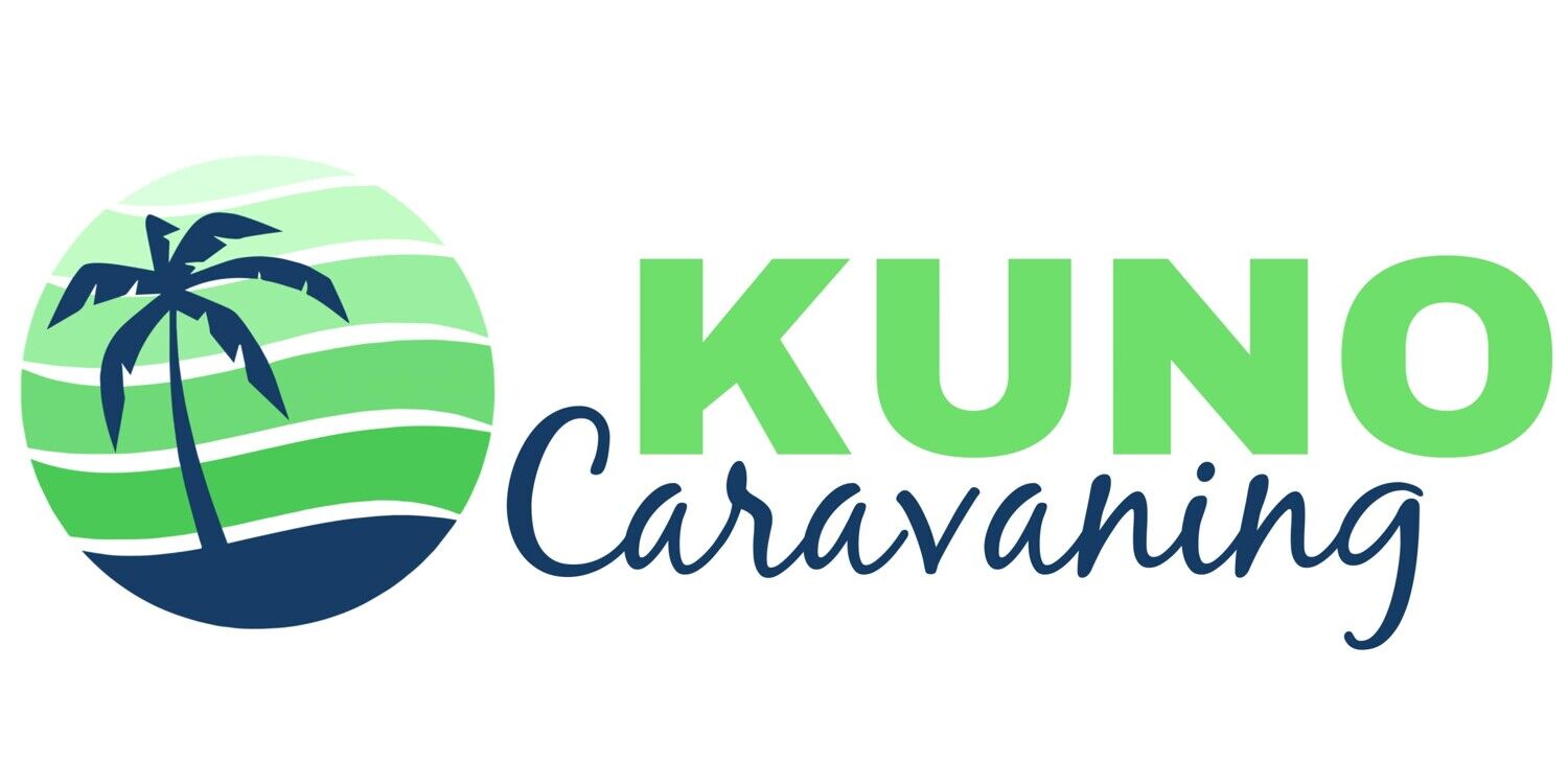 KUNO Caravaning GmbH & Co. KG
