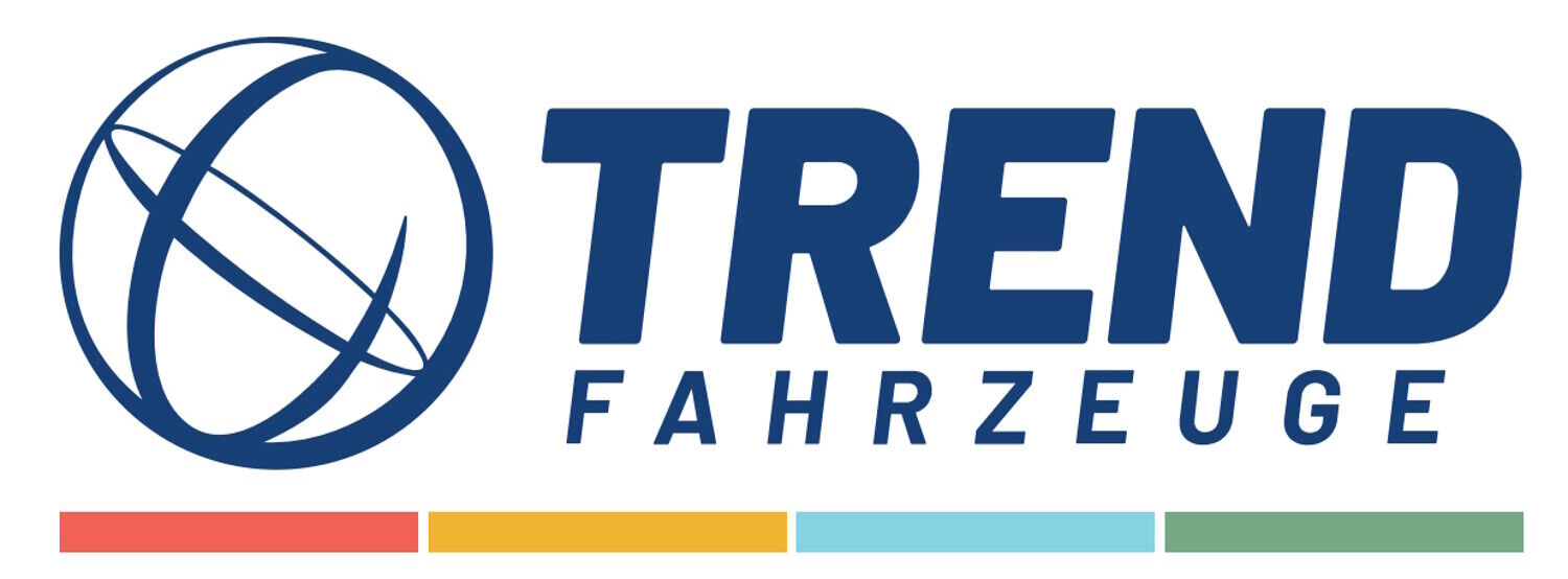 Trend-Fahrzeuge.de GmbH