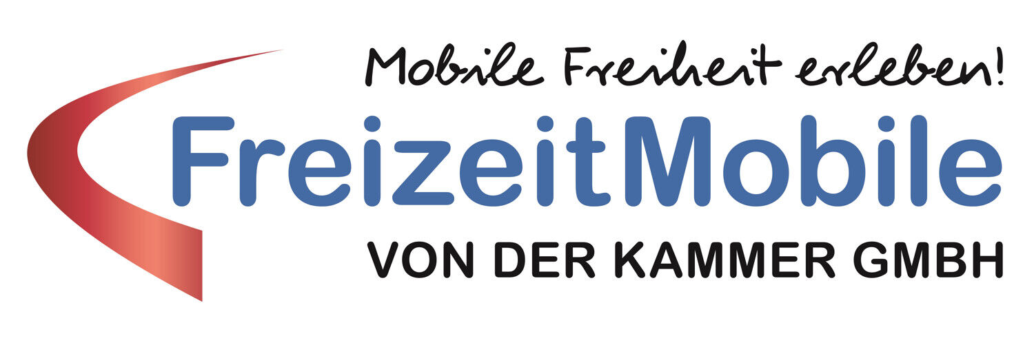 FreizeitMobile von der Kammer GmbH