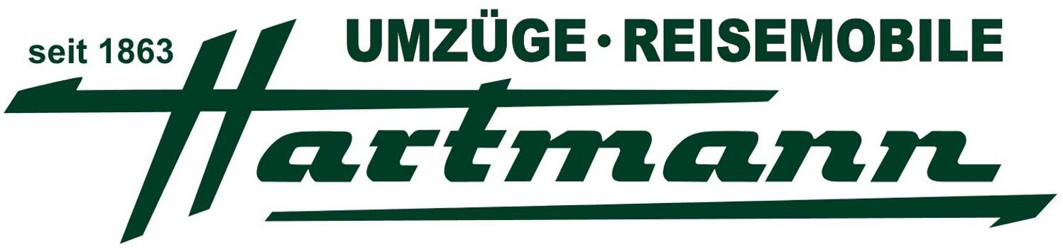 Hartmann GmbH