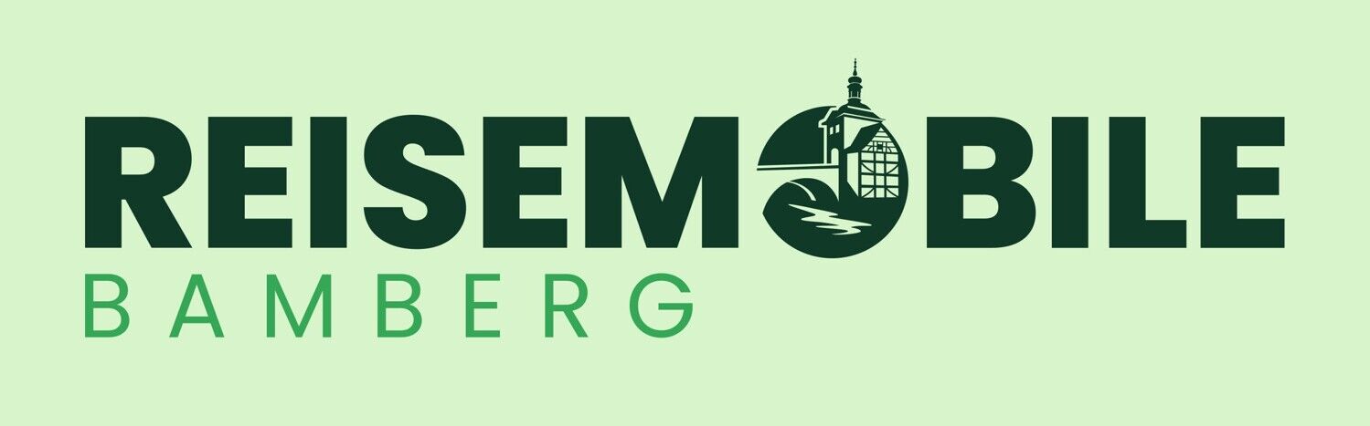 RMP GmbH