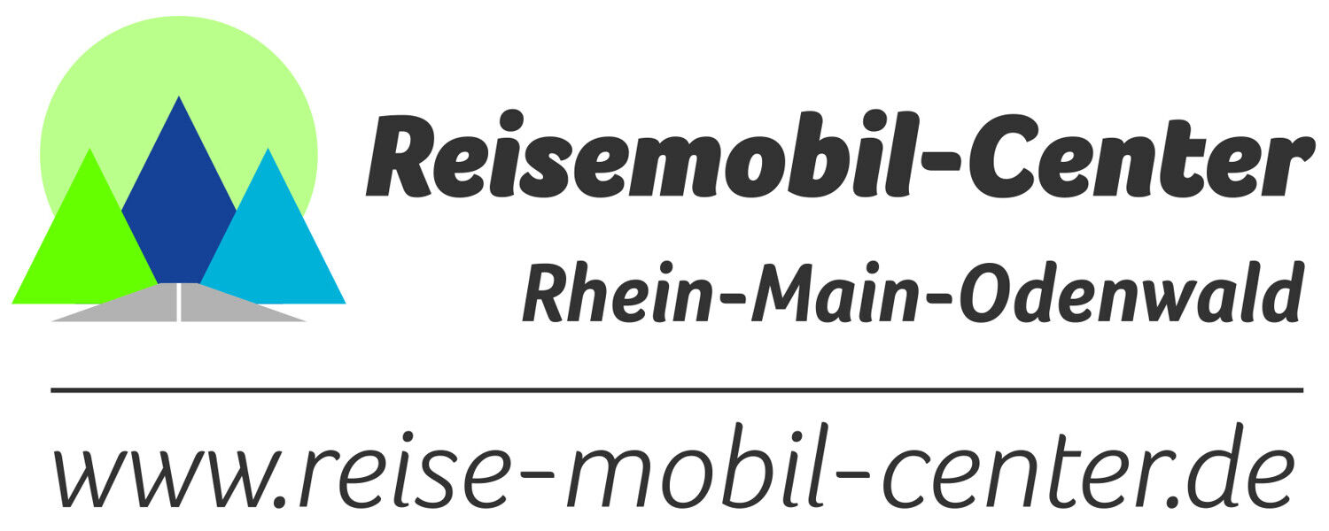Reisemobil-Center / Autohaus LUTZ